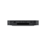 Mac mini 2023 Apple M2 16GB RAM 256GB SSD – Like New - ảnh 4