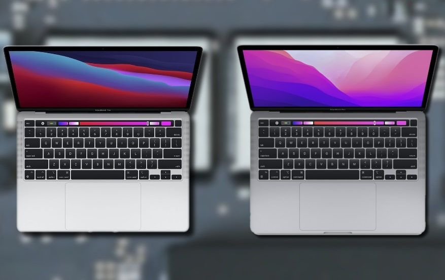 Tổng Hợp Những Mẫu Laptop 25 Triệu Đáng Mua Nhất Hiện Nay - ảnh 15