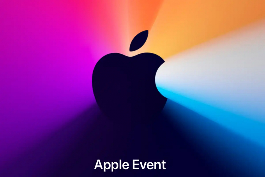 Khi nào sự kiện Apple ra mắt?