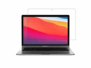 Dán màn hình Innostyle MacBook Air 2018-2020; Pro 2018-2020/2022