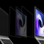Dán màn hình Innostyle MacBook Air 2018-2020; Pro 2018-2020/2022 - ảnh 3