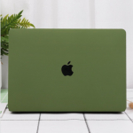 ốp macbook