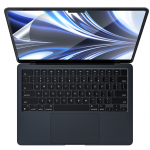 Dán màn hình Innostyle MacBook Air 13 inch 2022/2024/2025 - ảnh 1