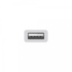 USB-C to USB Adapter