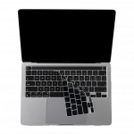phủ phím innostyle macone