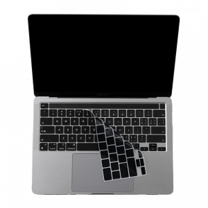phủ phím innostyle macone