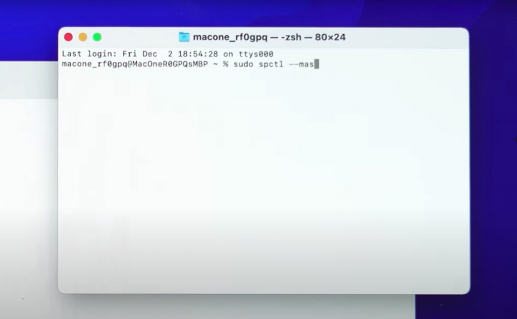 Cài windows cho macbook Air M2