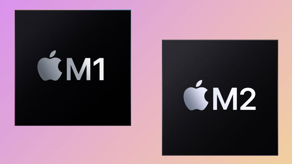 iPad Pro M1 vs iPad Pro M2: Hiệu năng mạnh mẽ