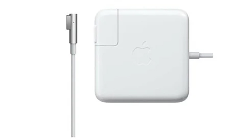 Magsafe phiên bản đầu tiên: