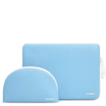 Tomtoc Shell Pouch