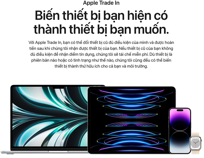 Giao hàng miễn phí
