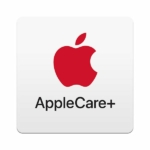 Apple Care + cho iPhone 17 - ảnh 1