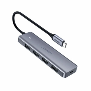 Cáp chuyển Ugreen