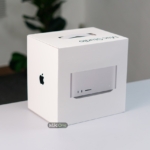 Mac Studio 2023 Apple M2 Max 12-core CPU 30-core GPU 32GB RAM 512GB SSD – NEW – Active Online - ảnh 2