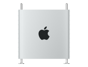 Mac Pro 2023 Apple M2 Ultra 24-core CPU 60-core GPU 64GB RAM 1TB SSD – NEW
