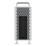 Mac Pro 2023 Apple M2 Ultra 24-core CPU 76-core GPU 64GB RAM 1TB SSD – NEW - ảnh 4