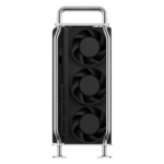Mac Pro 2023 Apple M2 Ultra 24-core CPU 76-core GPU 64GB RAM 1TB SSD – NEW - ảnh 5