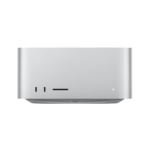 Mac Studio 2025 Apple M4 Max 14-core CPU 32-core GPU 36GB RAM 2TB SSD – NEW - ảnh 1
