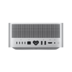 Mac Studio 2025 Apple M4 Max 14-core CPU 32-core GPU 36GB RAM 2TB SSD – NEW - ảnh 2