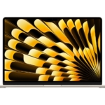 Macbook Air 2023 15 inch Apple M2 24GB RAM 2TB SSD – NEW - ảnh 2