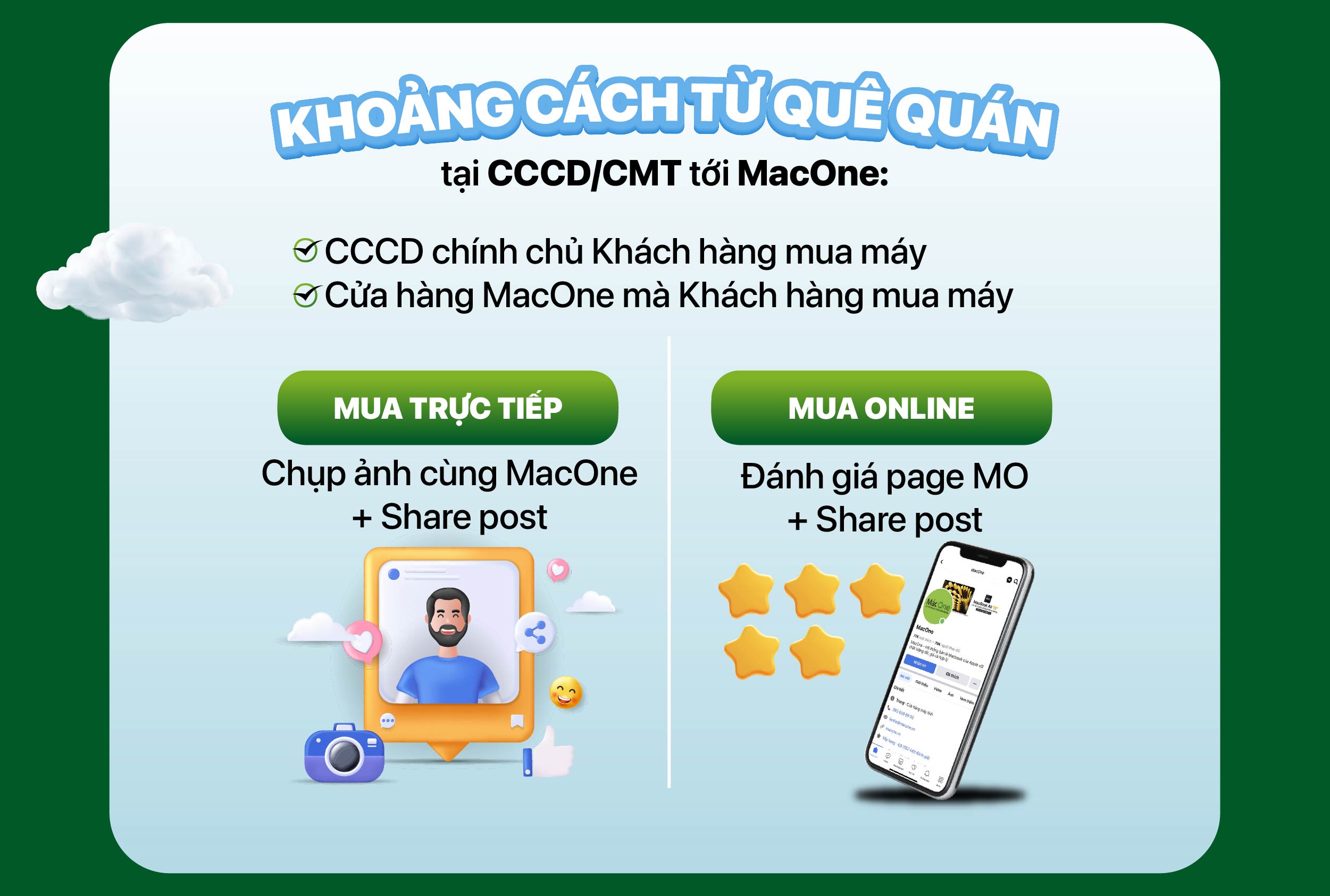 khuyen mai pk
