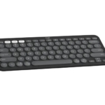 logitech k380s