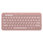 logitech k380s