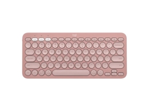 logitech k380s