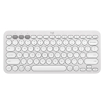 logitech k380s