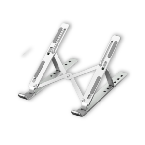 tản nhiệt JRC X6