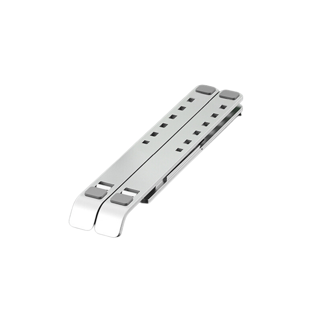 tản nhiệt JRC X6