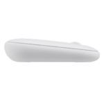 logitech pebble 2