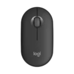 logitech pebble 2
