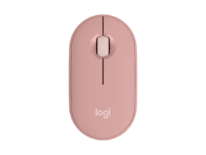 logitech pebble 2
