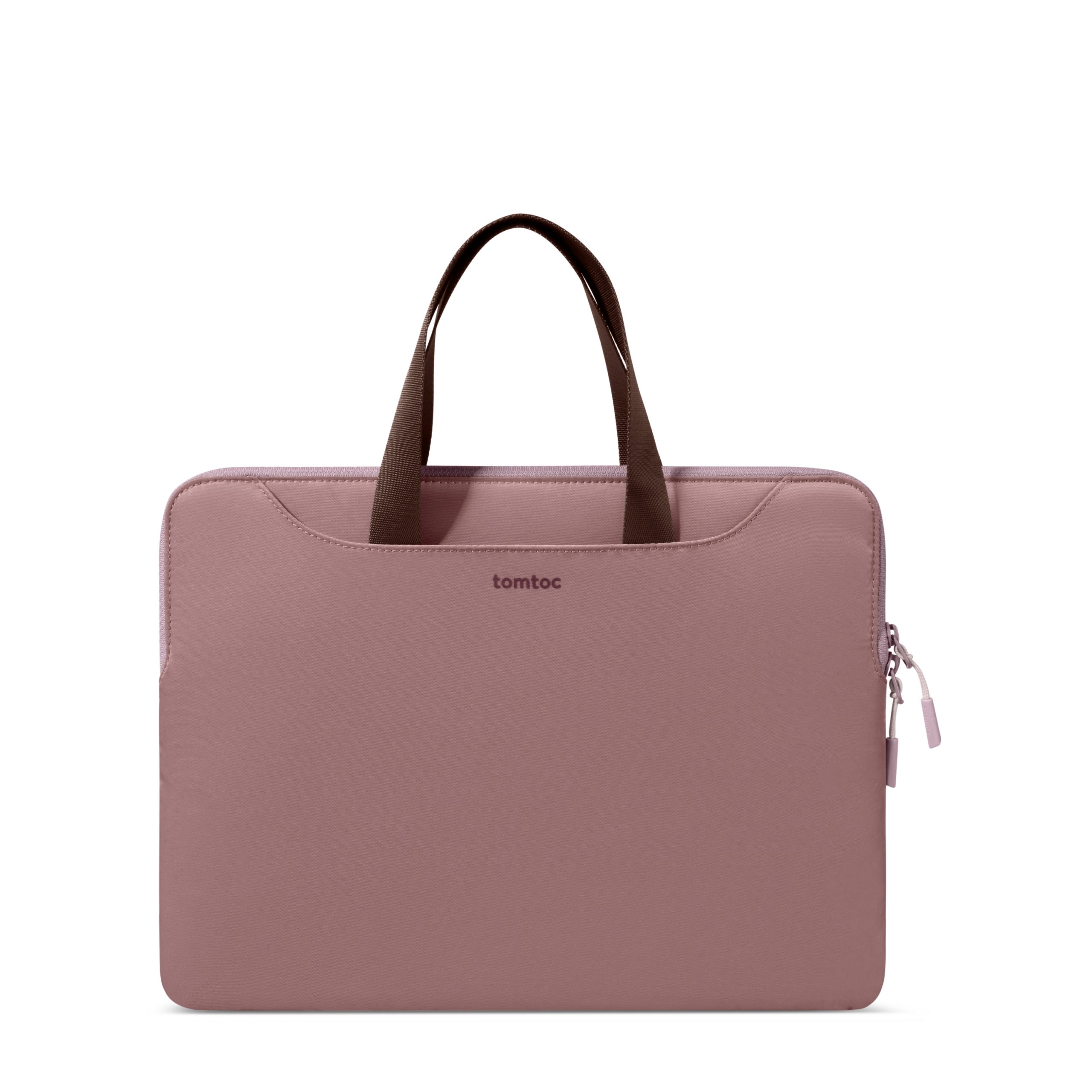 Túi xách A21 Tomtoc Slim Handbag 13/14 inch - ảnh 11