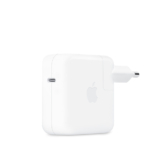 Củ sạc 70W USB-C
