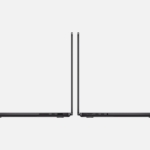 Macbook Pro 2023 14 inch Apple M3 MAX 14-Core CPU 30-Core GPU 96GB RAM 1TB SSD – Like New - ảnh 3