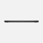 Macbook Pro 2023 14 inch Apple M3 MAX 14-Core CPU 30-Core GPU 96GB RAM 1TB SSD – Like New - ảnh 5