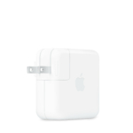 Sạc 67W USB-C Apple – Like New - ảnh 1