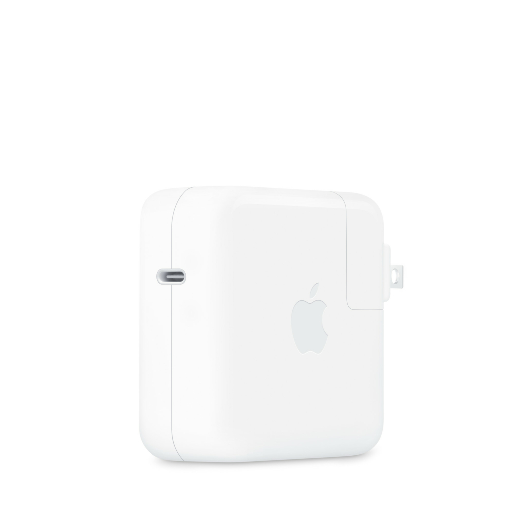 Sạc 67W USB-C Apple – Like New - ảnh 2
