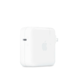 Sạc 67W USB-C Apple – Like New - ảnh 2