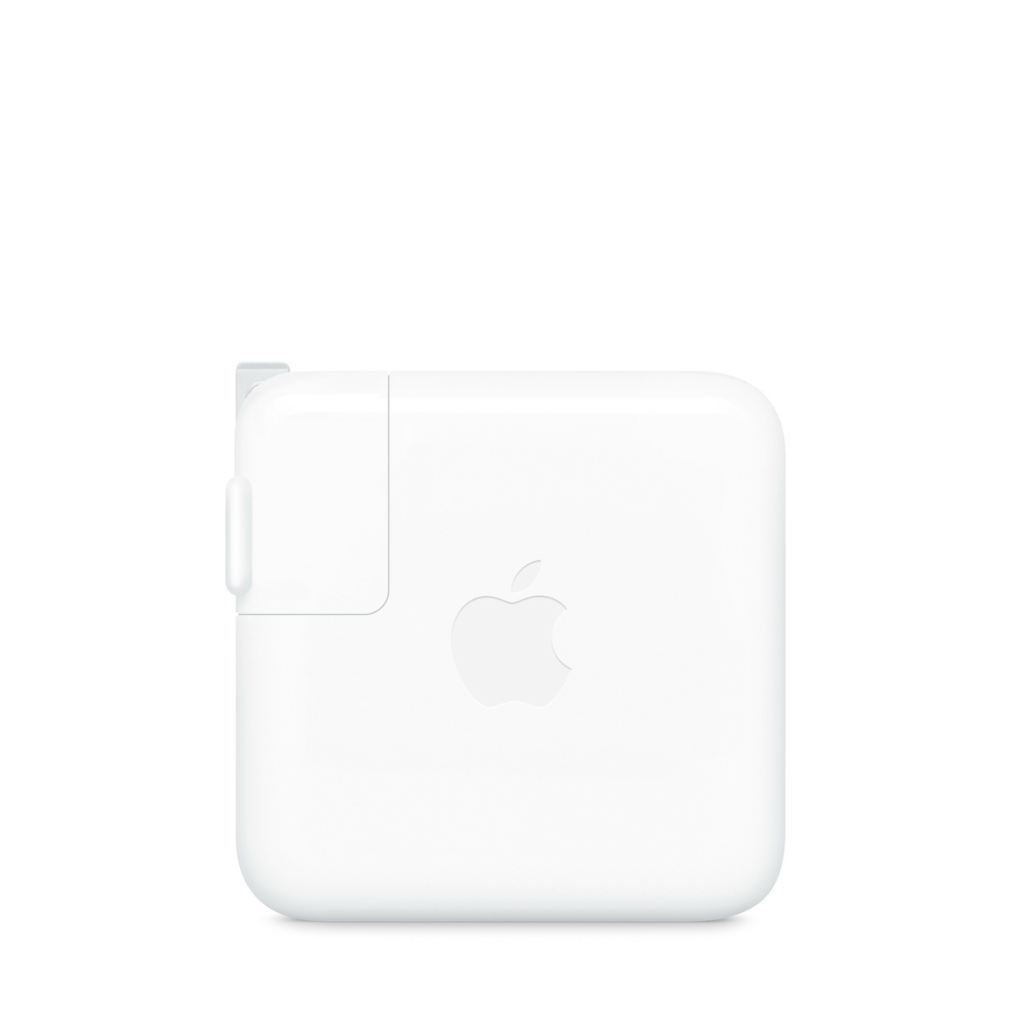 Sạc 67W USB-C Apple – Like New - ảnh 3