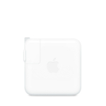 Sạc 67W USB-C Apple – Like New - ảnh 3