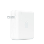 Củ sạc 87W USB-C Apple – Like New - ảnh 1