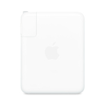 Củ sạc 140W USB-C Apple – Like New - ảnh 3