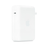Củ sạc 140W USB-C Apple – Like New - ảnh 2