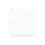 Củ sạc 30w USB-C Apple – Like New - ảnh 3
