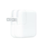 Củ sạc 30w USB-C Apple – Like New - ảnh 1