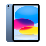 iPad 11 inch 2025 (5G/Wifi) 128GB – Openbox - ảnh 1