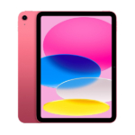 iPad 11 inch 2025 (5G/Wifi) 128GB – Openbox - ảnh 3